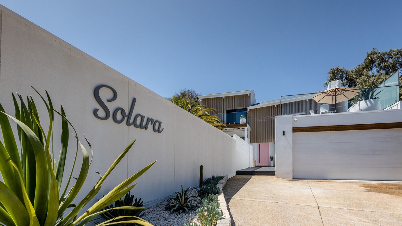 Photo of Outdoor in Mount Eliza