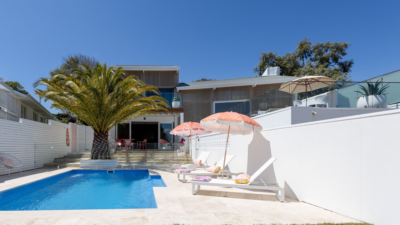 Photo of Outdoor in Mount Eliza
