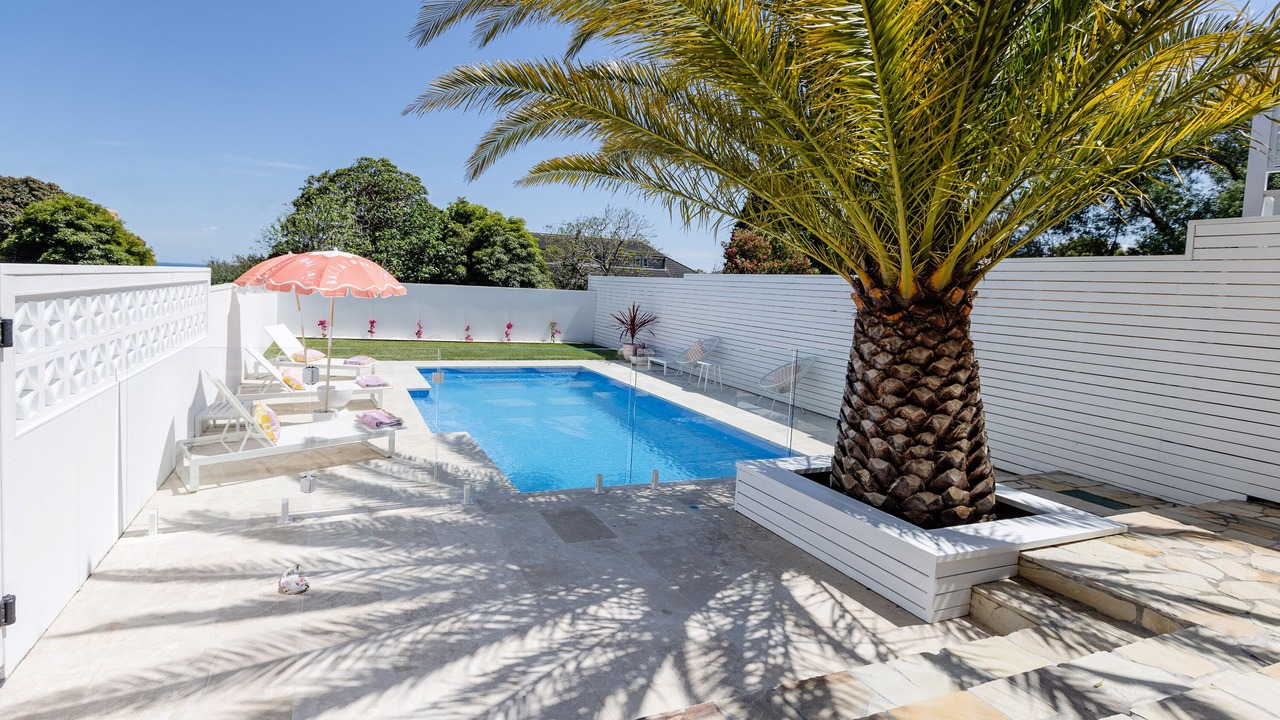 Photo of Outdoor in Mount Eliza