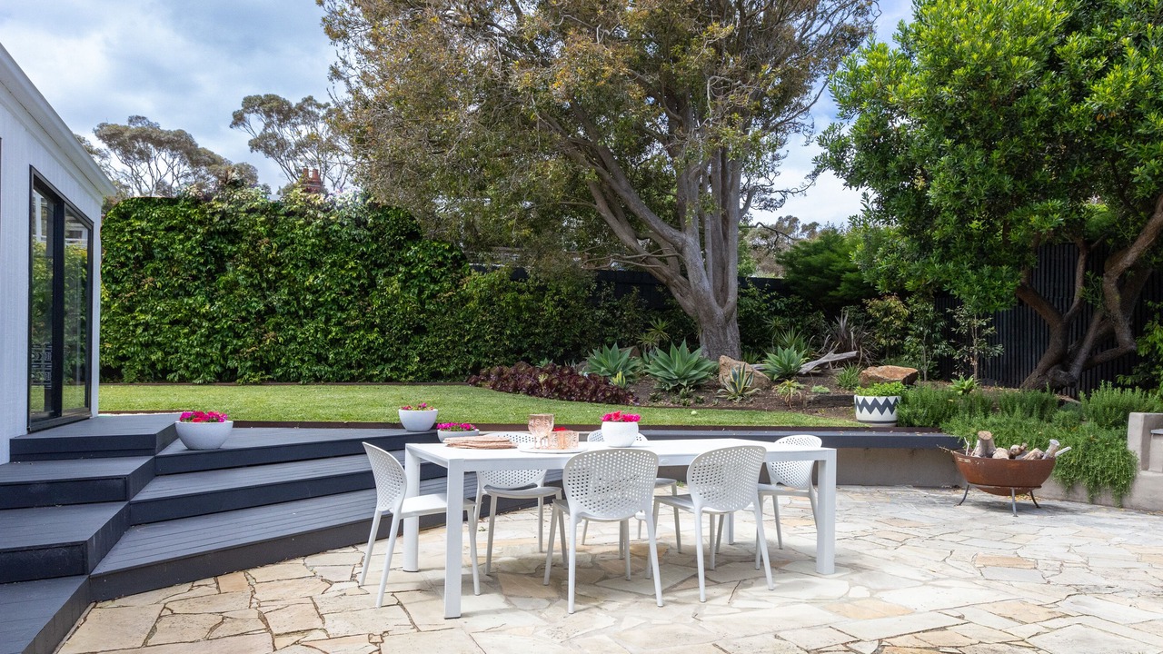 Photo of Outdoor in Mount Eliza