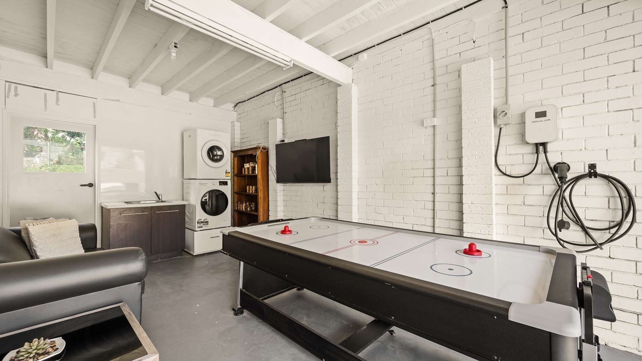 Photo of Bedroom in Copacabana