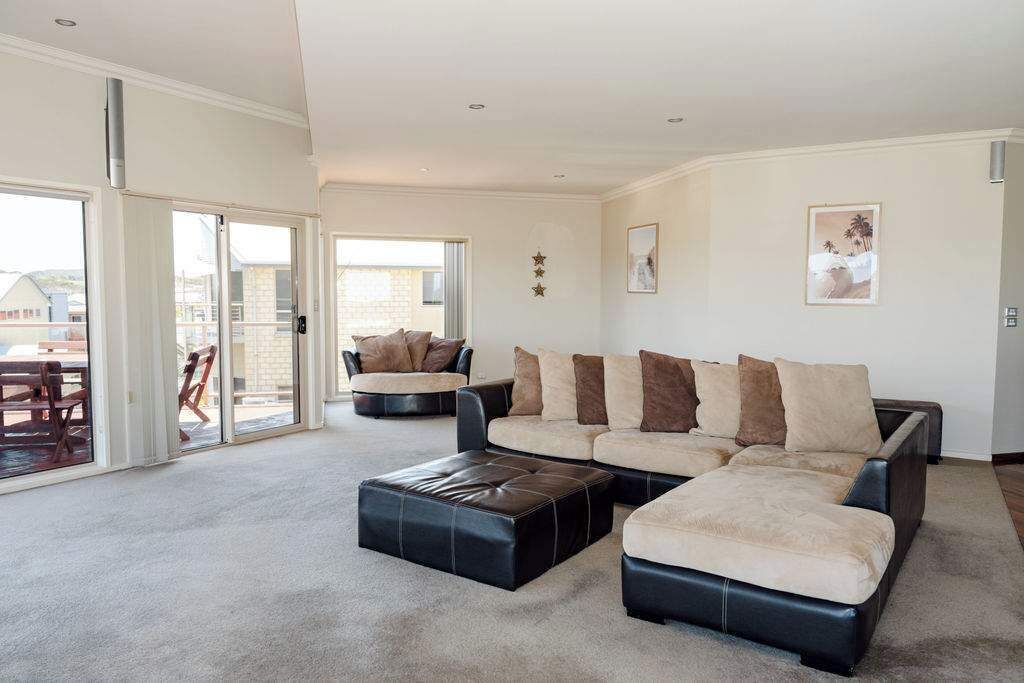 Photo of Livingroom in Port Campbell