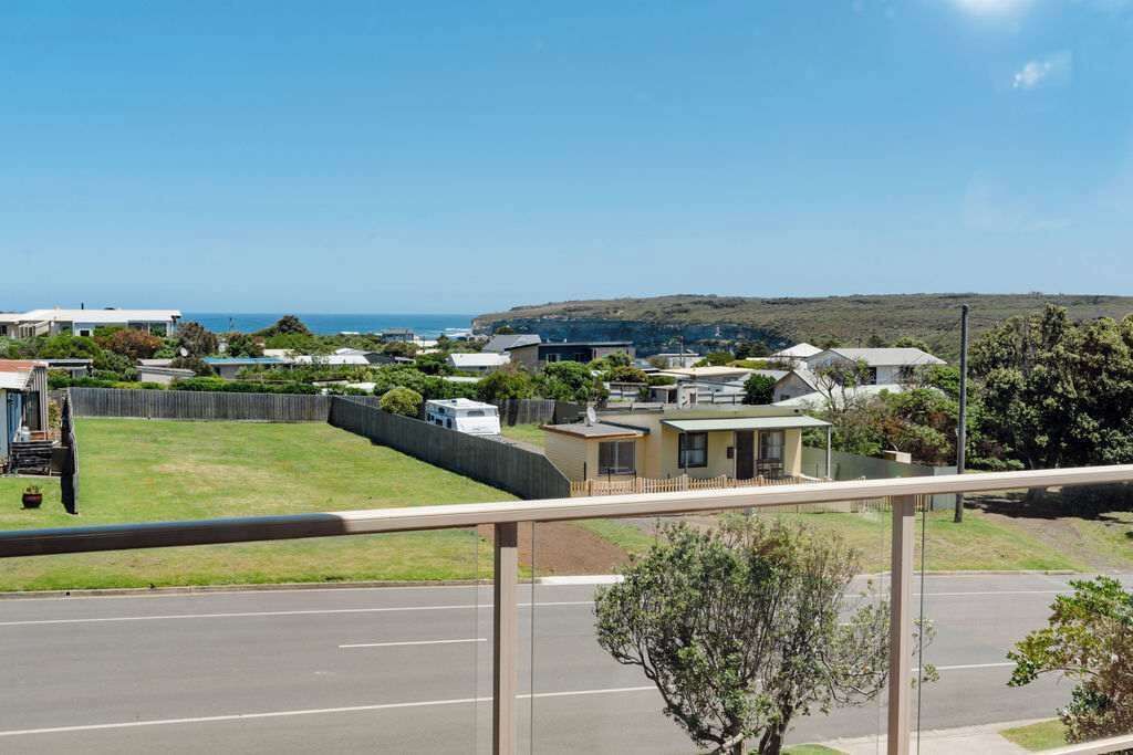 Photo of Outdoor in Port Campbell