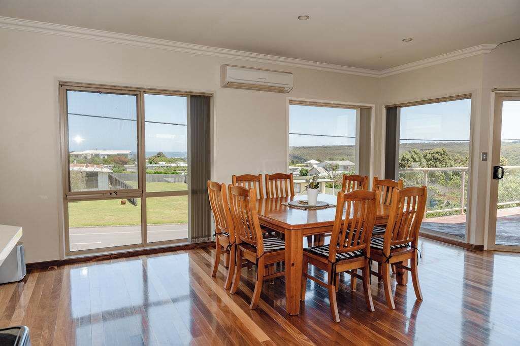 Photo of Others in Port Campbell