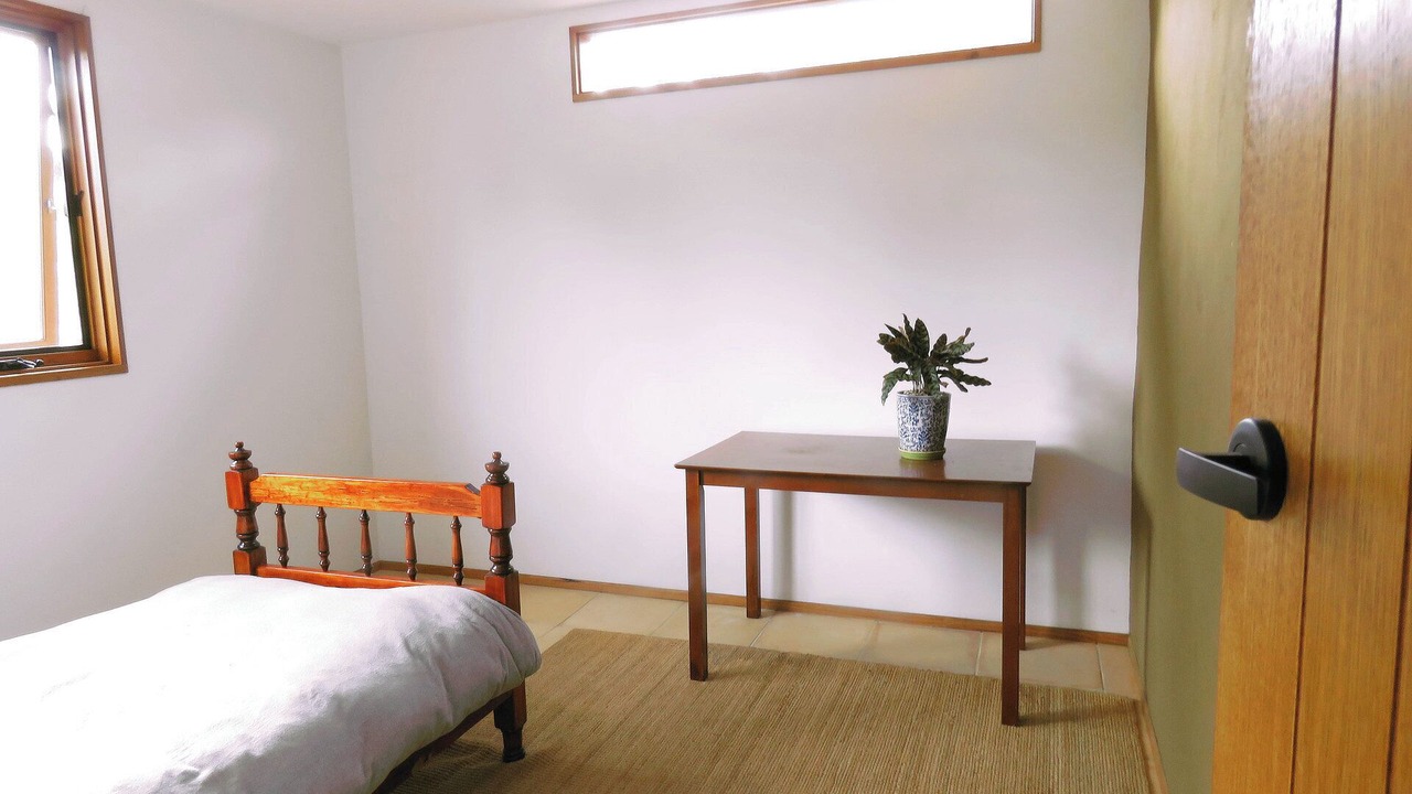 Photo of Bedroom in Nubeena