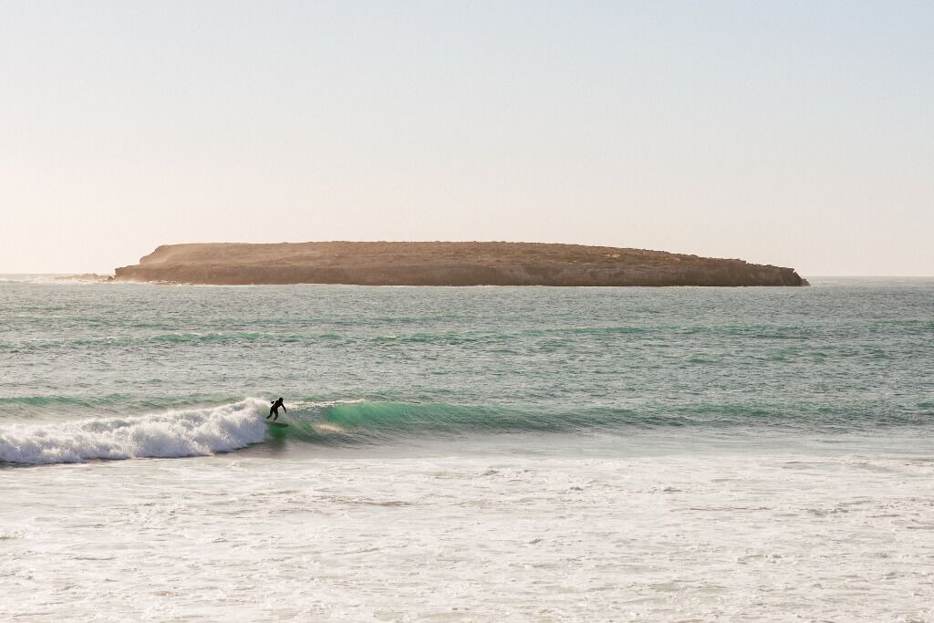 Photo of Others in Marion Bay