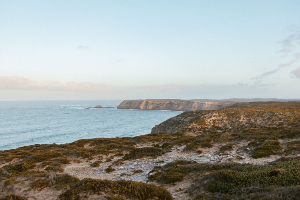 Photo of Others in Marion Bay