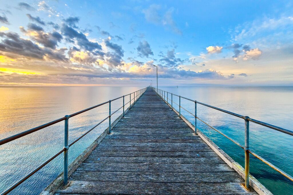 Photo of Others in Marion Bay
