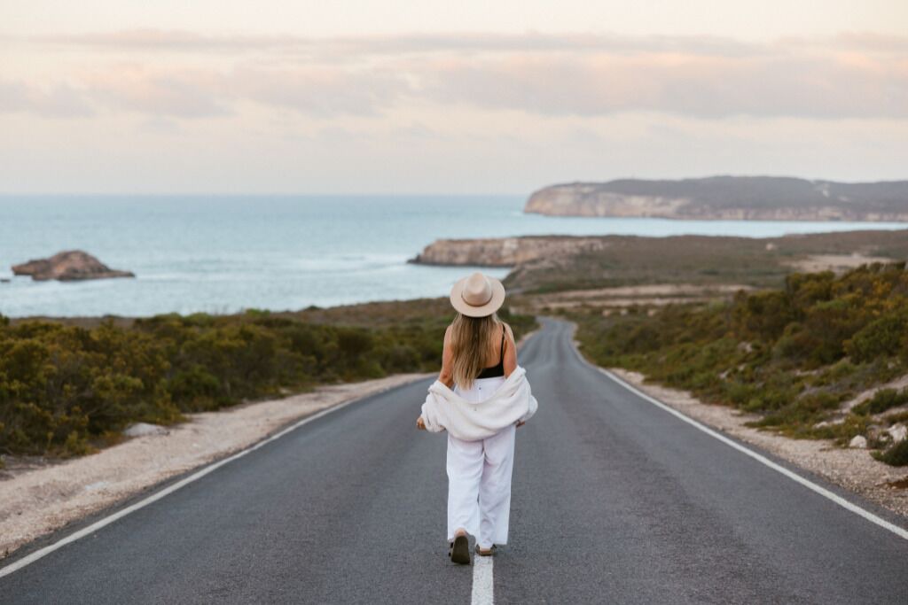Photo of Others in Marion Bay