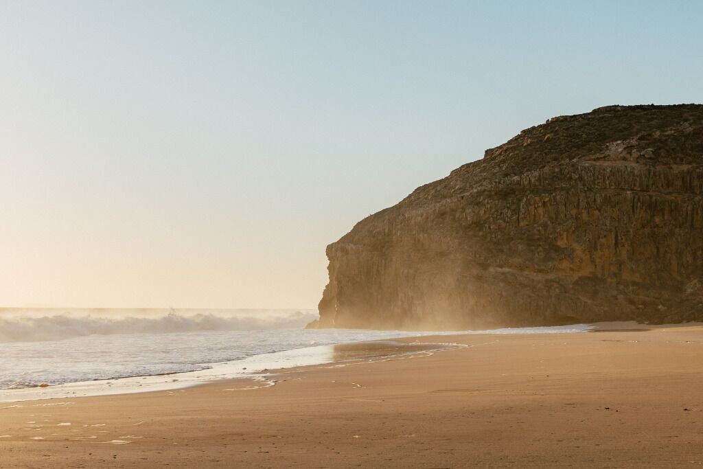 Photo of Others in Marion Bay