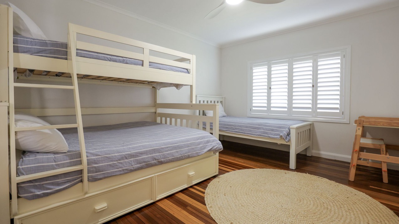 Photo of Bedroom in South Evans Head