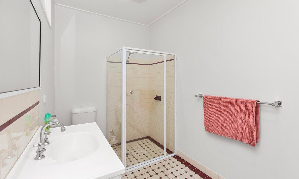 Photo of Bathroom in Wagga Wagga