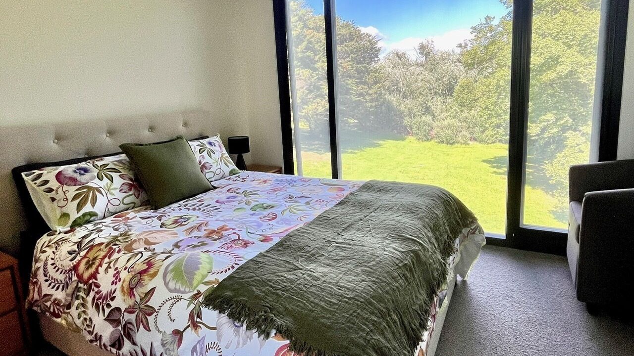 Photo of Bedroom in Healesville