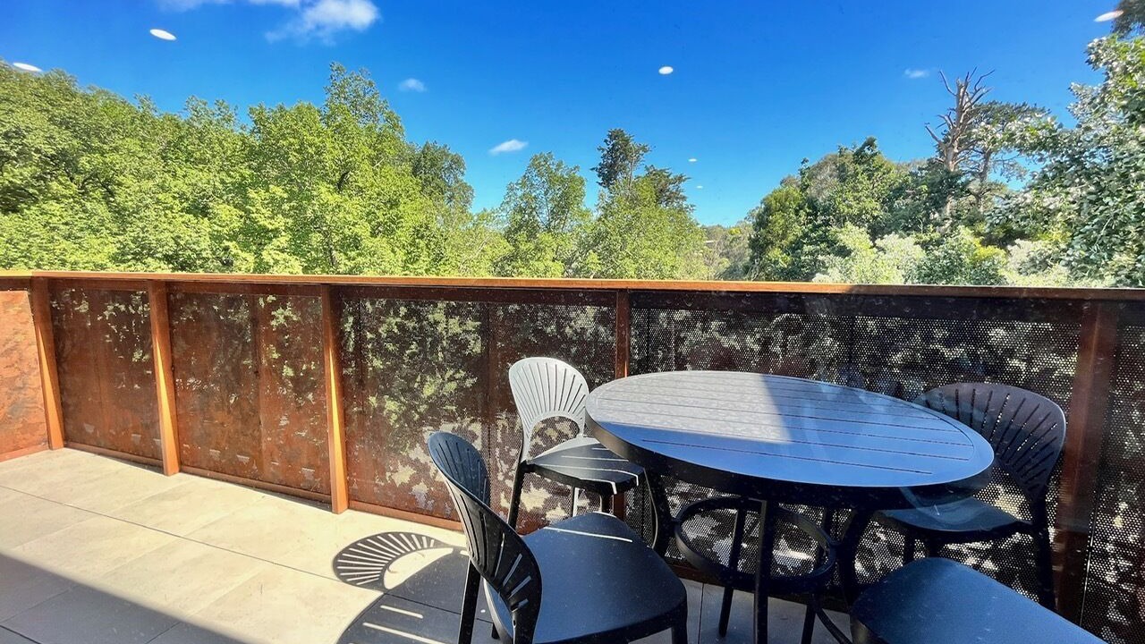 Photo of Outdoor in Healesville