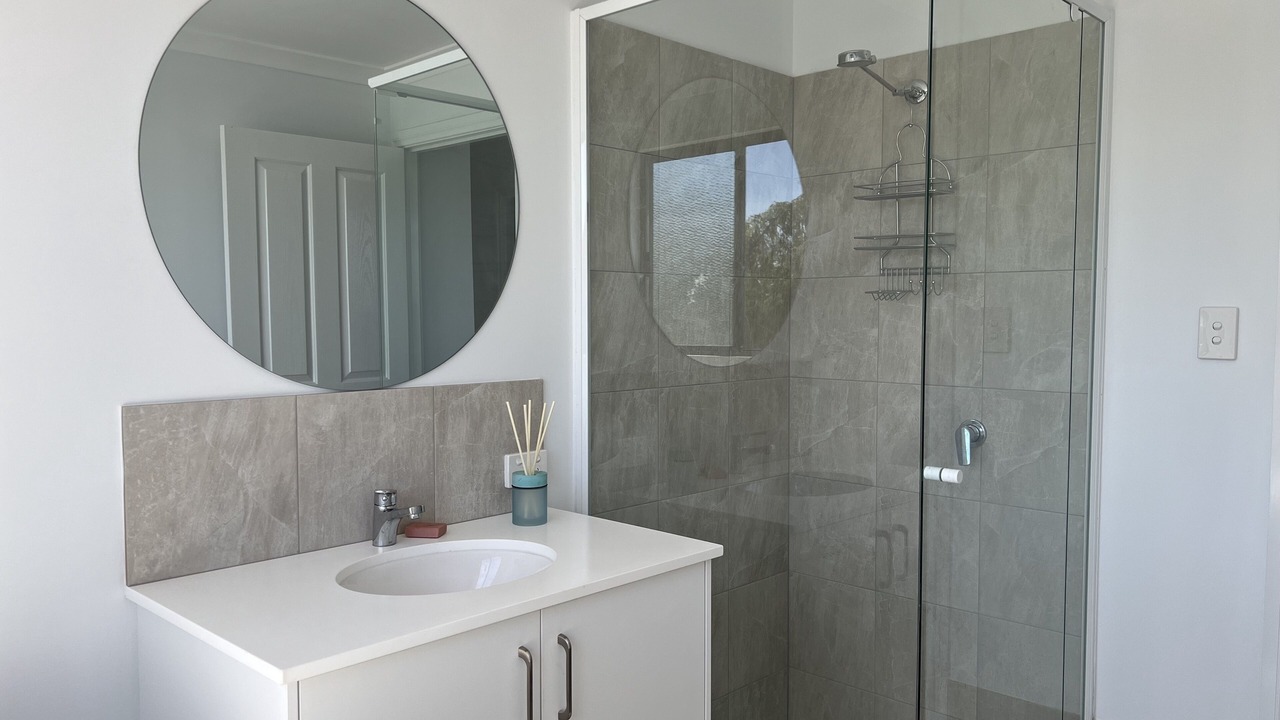 Photo of Bathroom in Bremer Bay