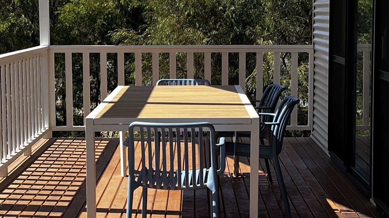 Photo of Outdoor in Bremer Bay