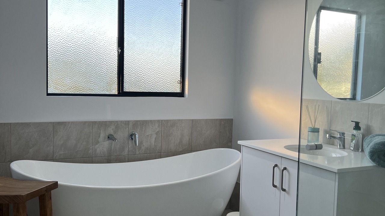 Photo of Bathroom in Bremer Bay