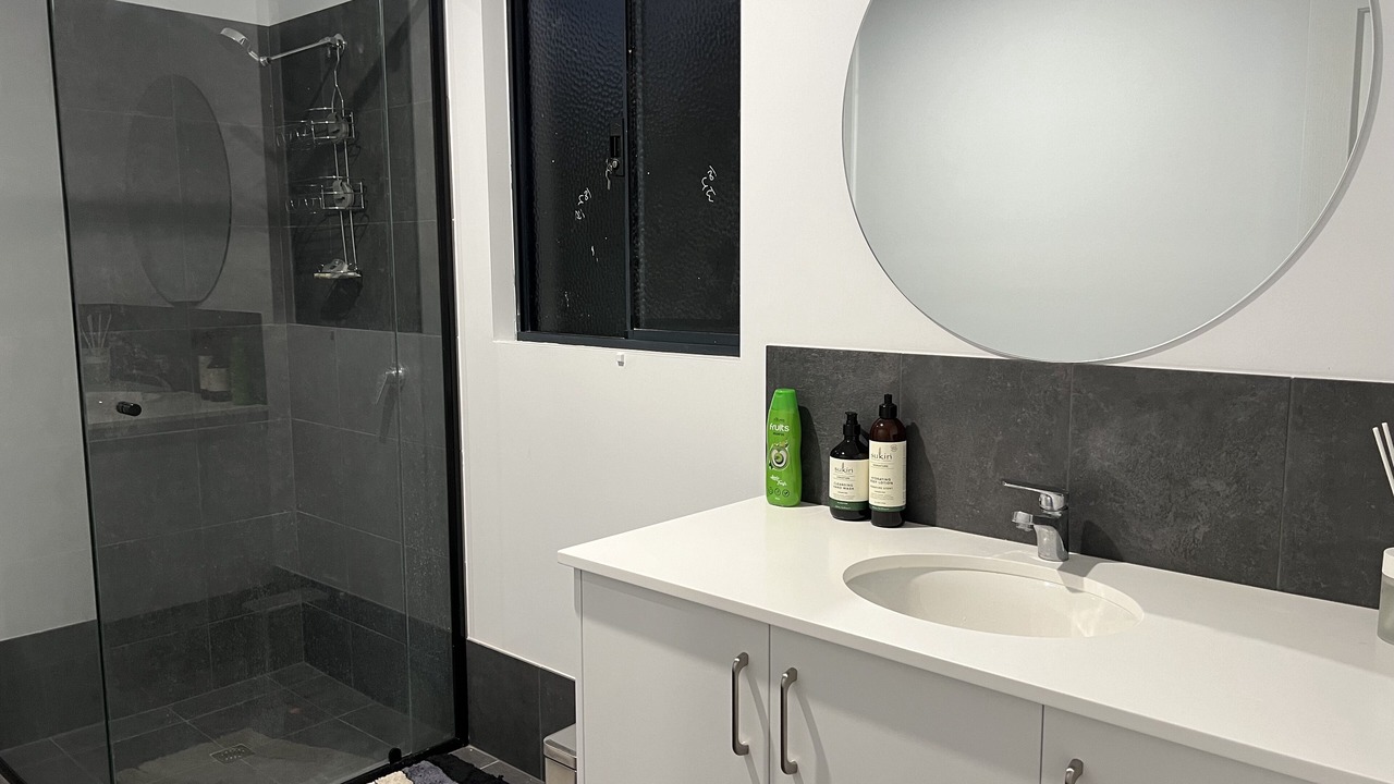 Photo of Bathroom in Bremer Bay