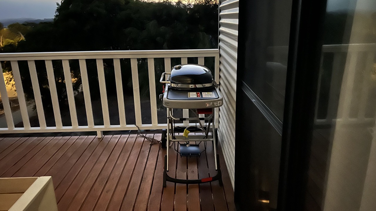 Photo of Outdoor in Bremer Bay
