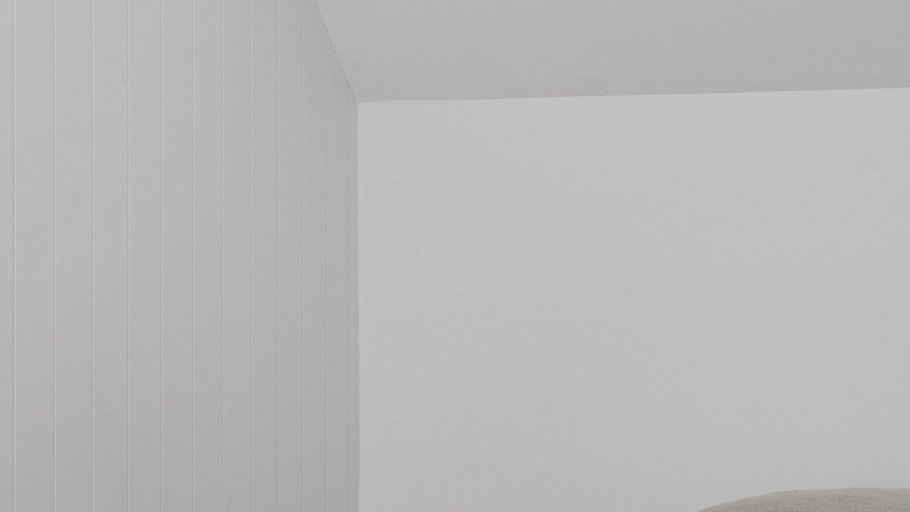 Photo of Bedroom in Shoal Bay