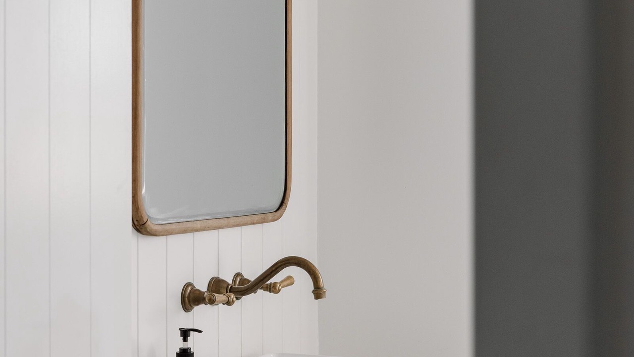 Photo of Bathroom in Shoal Bay