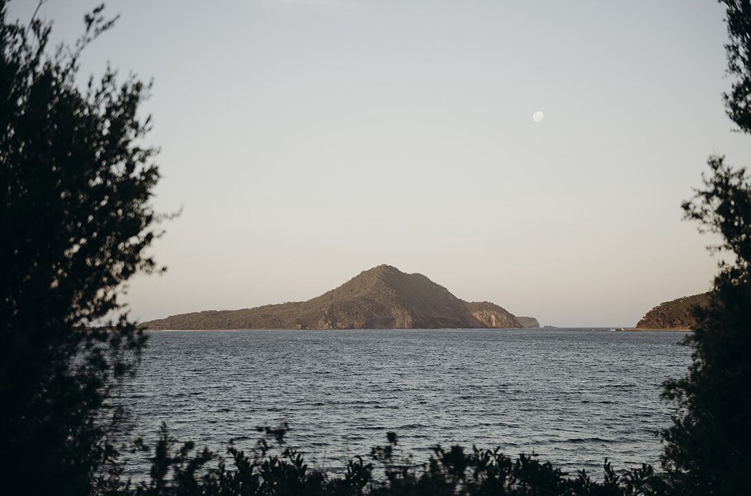 Photo of Others in Shoal Bay