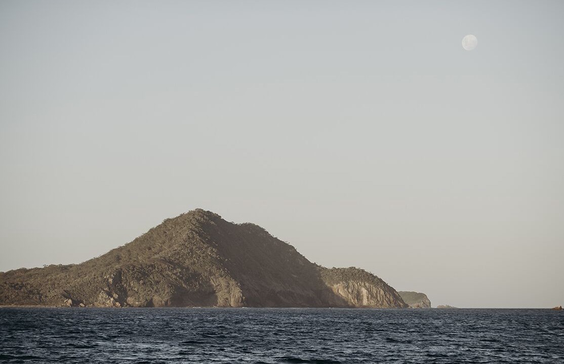Photo of Others in Shoal Bay