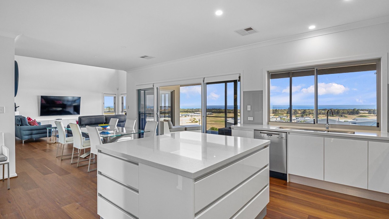 Photo of Others in Normanville