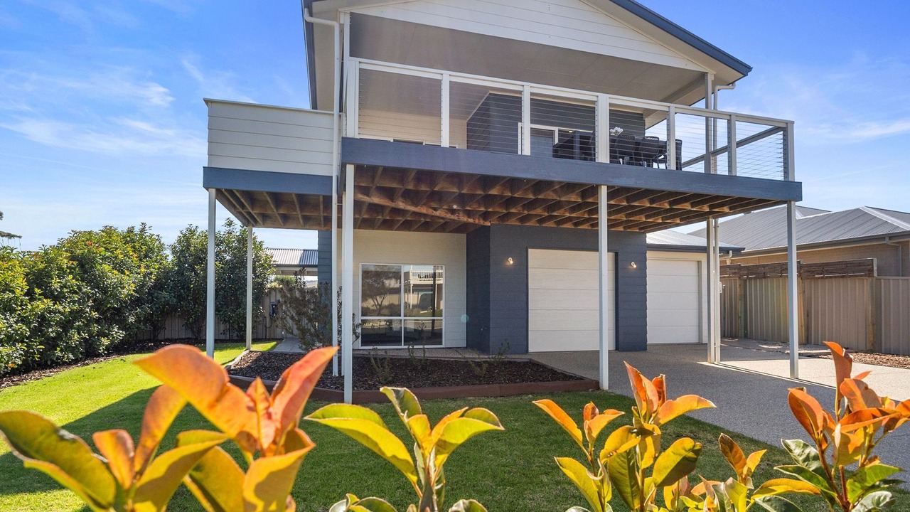 Photo of Outdoor in Normanville