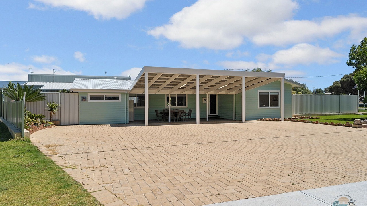 Photo of Outdoor in Lancelin