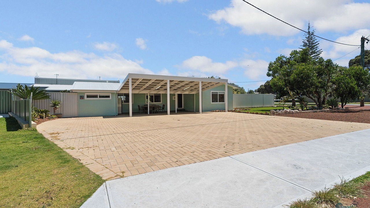 Photo of Outdoor in Lancelin