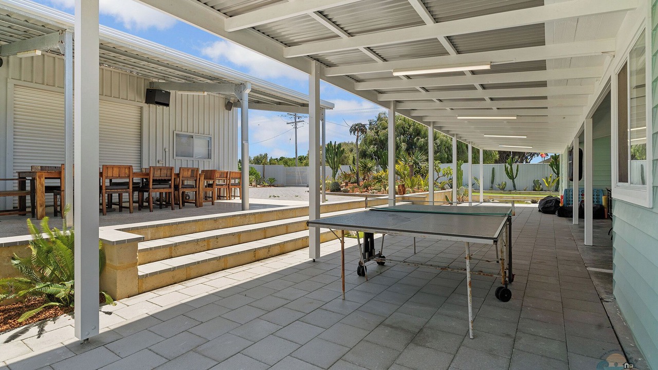 Photo of Outdoor in Lancelin