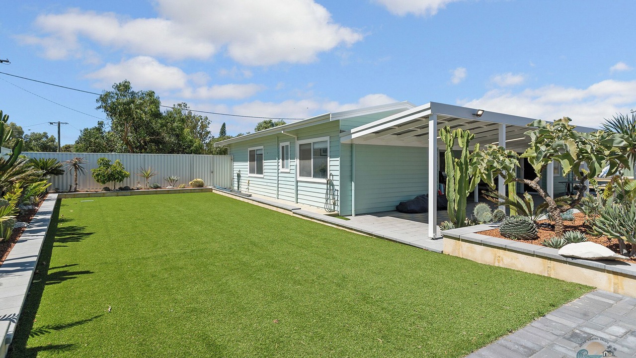 Photo of Outdoor in Lancelin