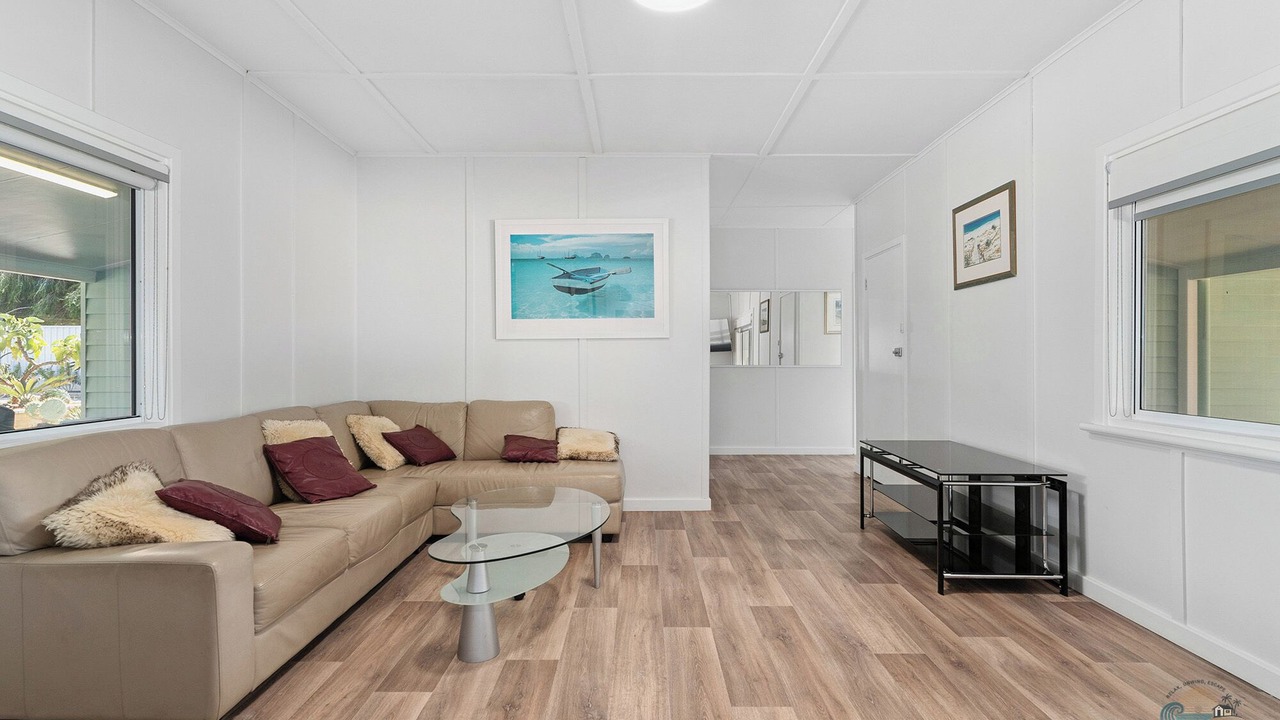 Photo of Livingroom in Lancelin