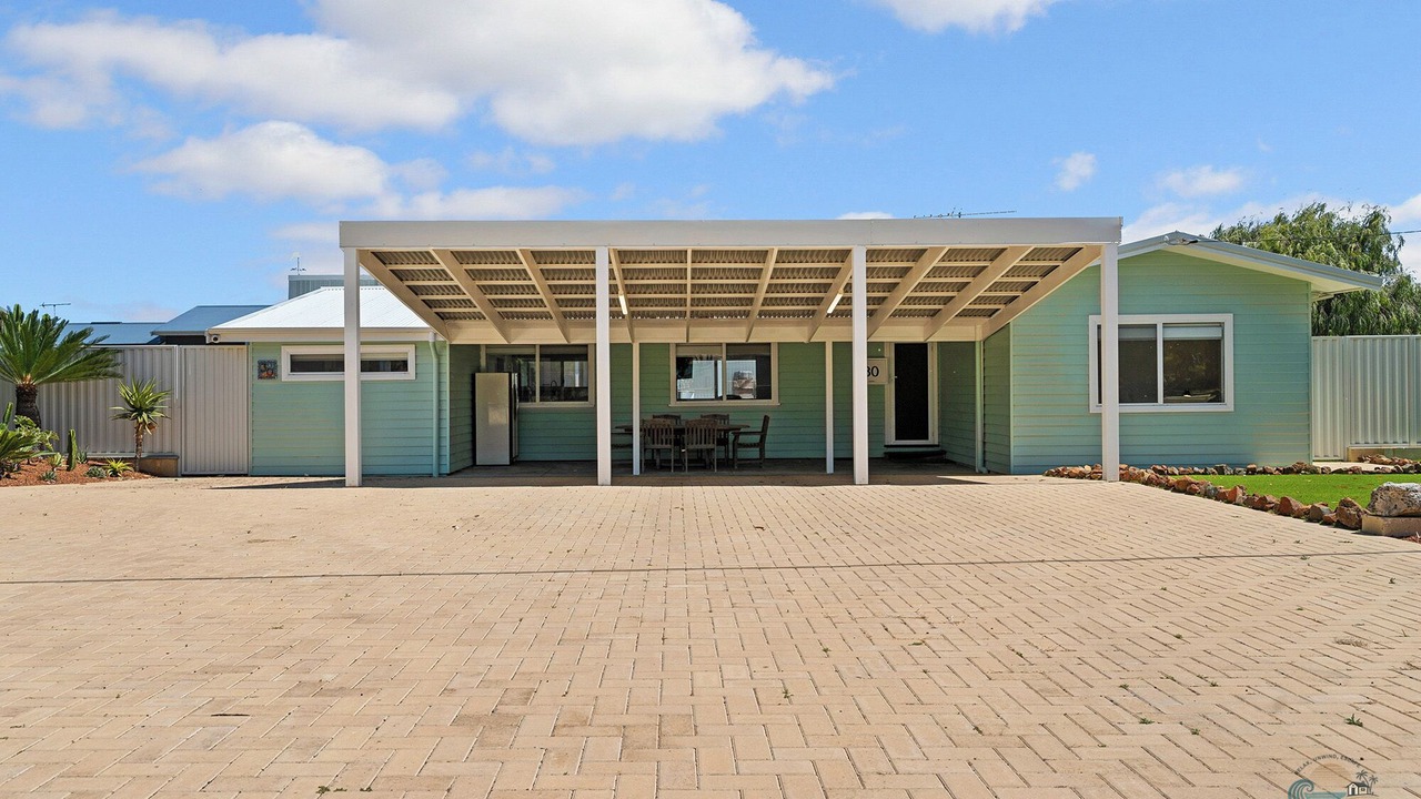 Photo of Outdoor in Lancelin