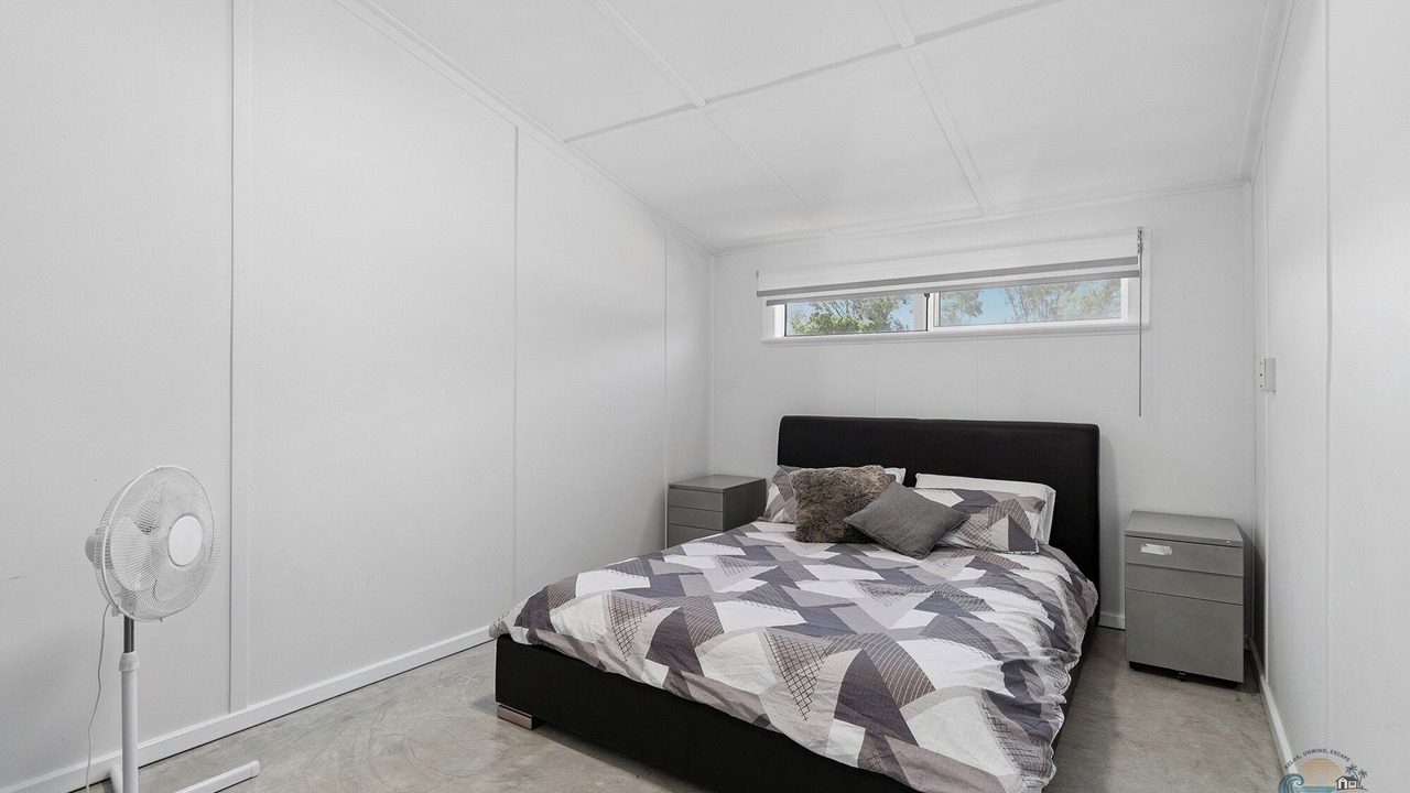 Photo of Bedroom in Lancelin