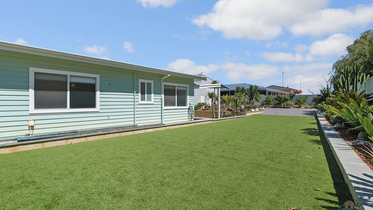 Photo of Outdoor in Lancelin