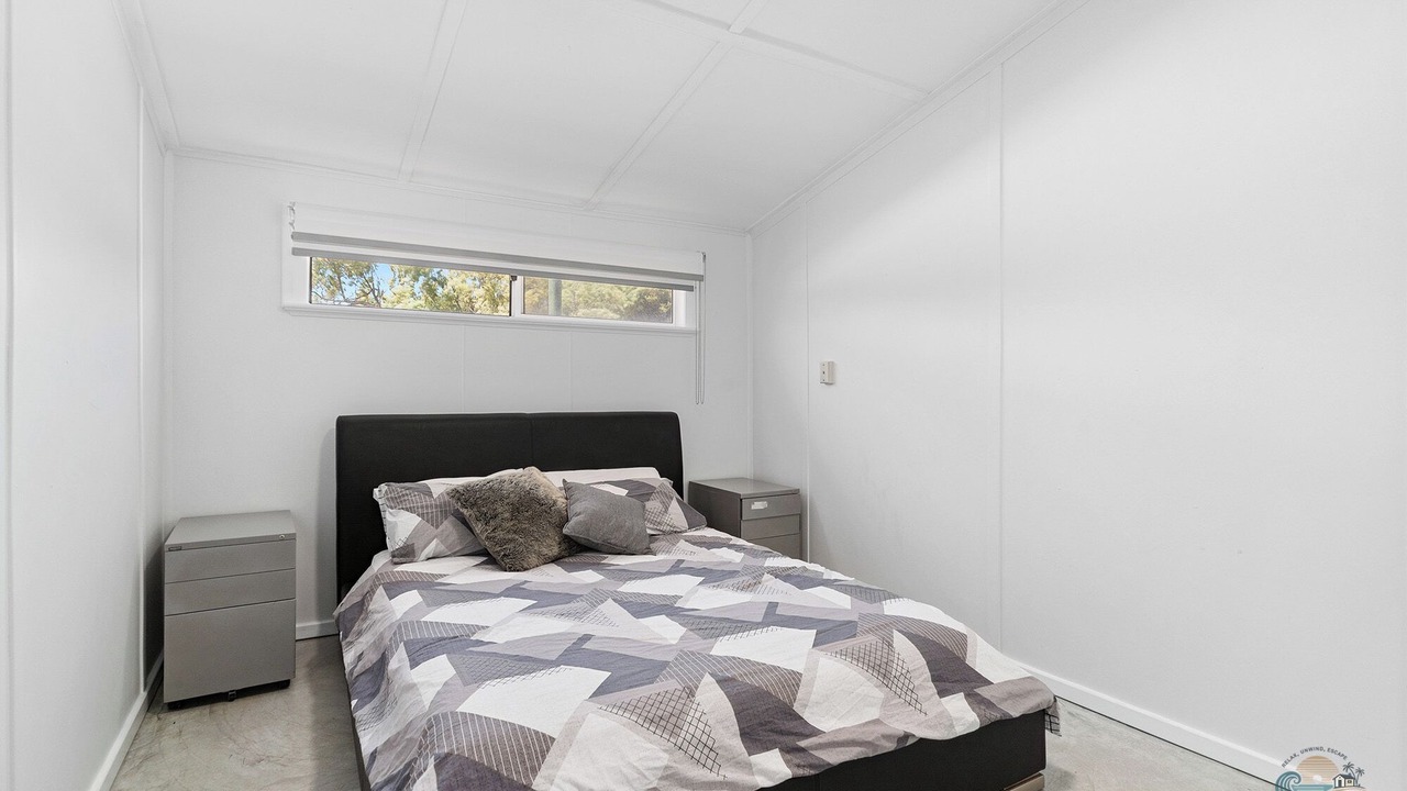 Photo of Bedroom in Lancelin