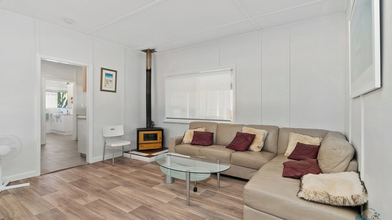 Photo of Livingroom in Lancelin