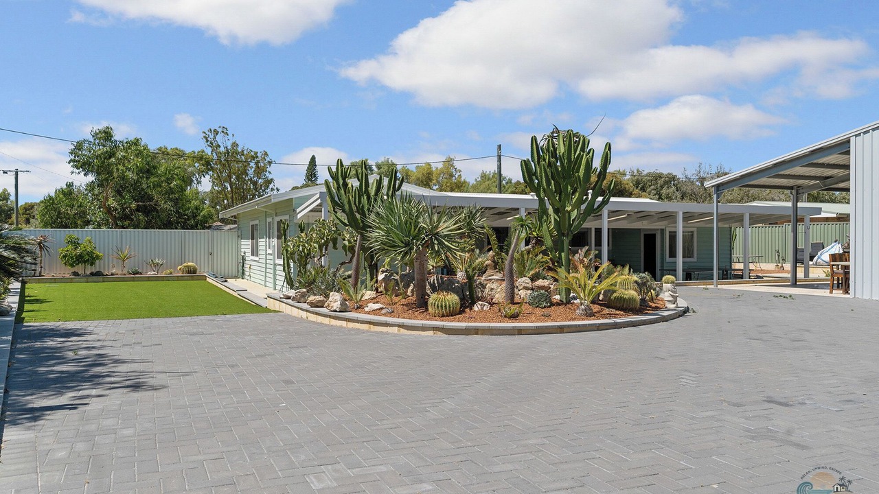 Photo of Outdoor in Lancelin