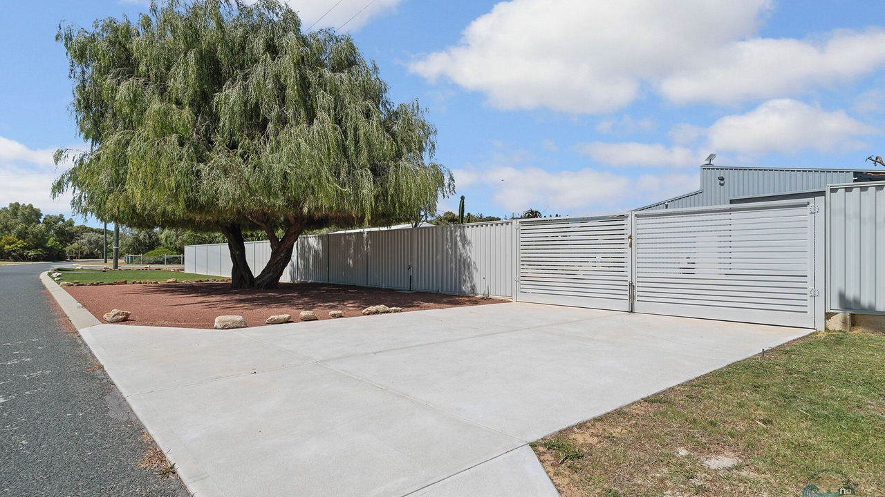 Photo of Outdoor in Lancelin