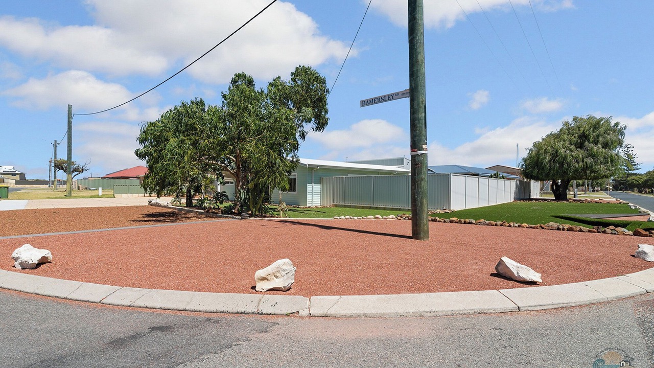 Photo of Outdoor in Lancelin
