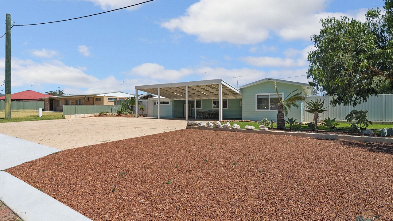 Photo of Outdoor in Lancelin