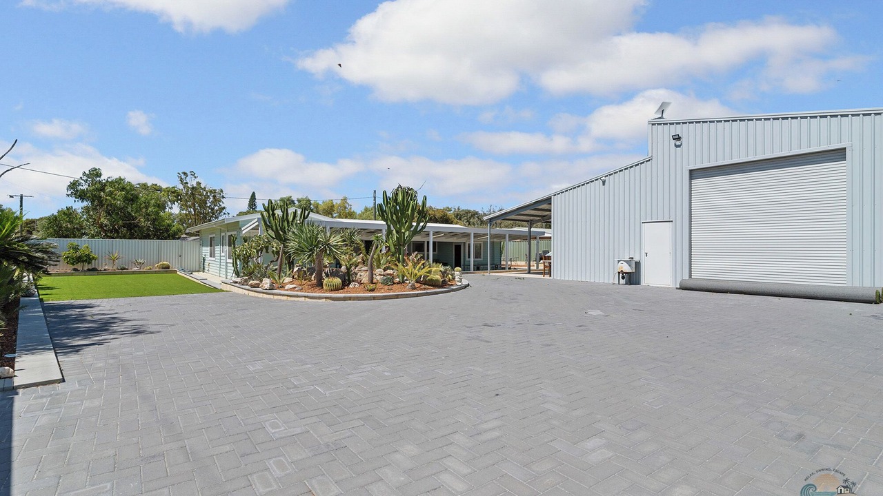 Photo of Outdoor in Lancelin