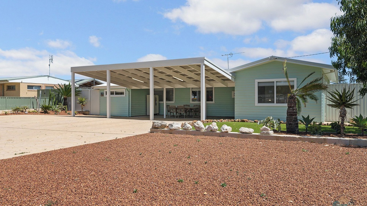 Photo of Outdoor in Lancelin