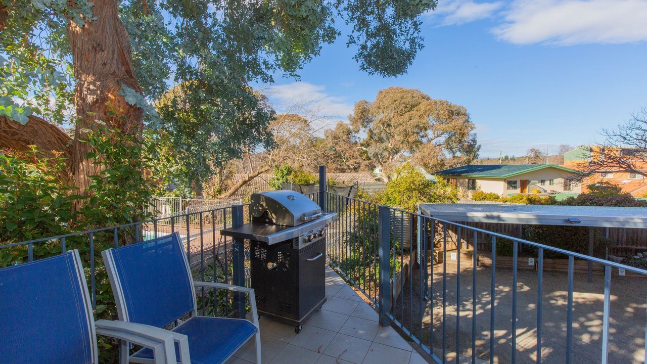 Photo of Outdoor in Jindabyne