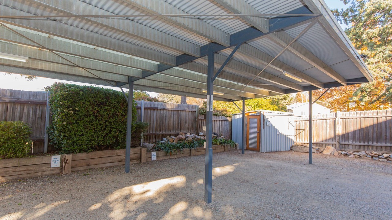 Photo of Outdoor in Jindabyne
