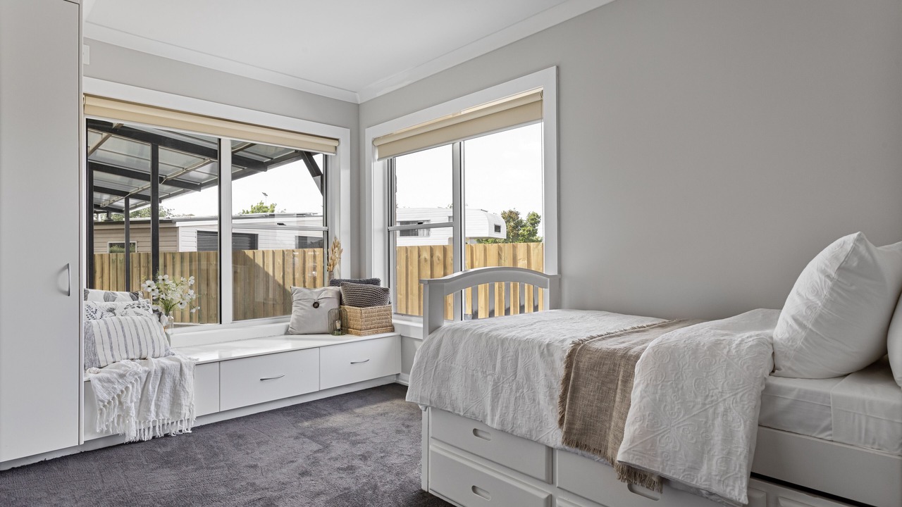 Photo of Bedroom in Legana
