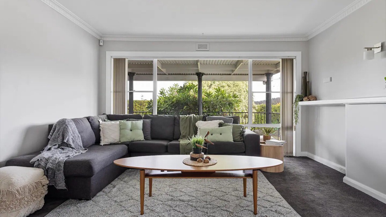 Photo of Livingroom in Legana