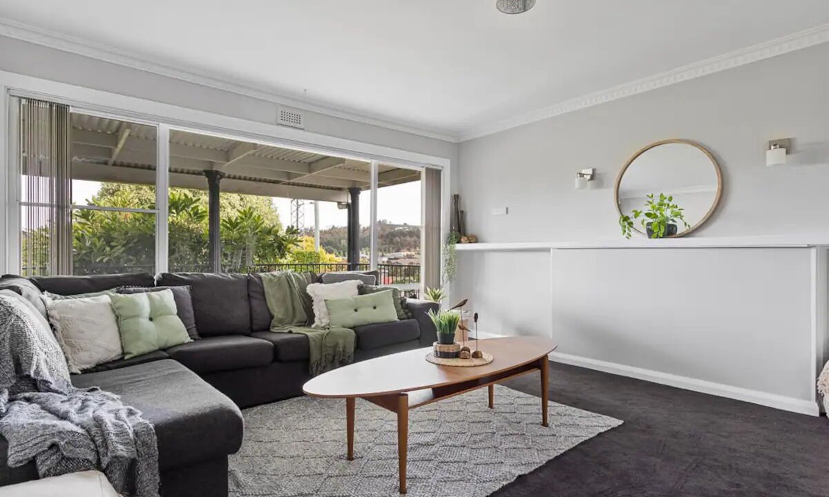 Photo of Livingroom in Legana